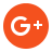 gplus